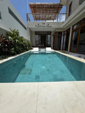 Pandawa House Bali